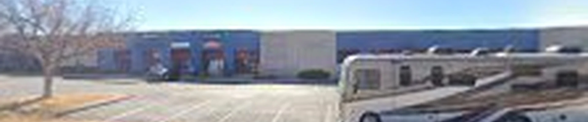 SERVPRO of South Albuquerque