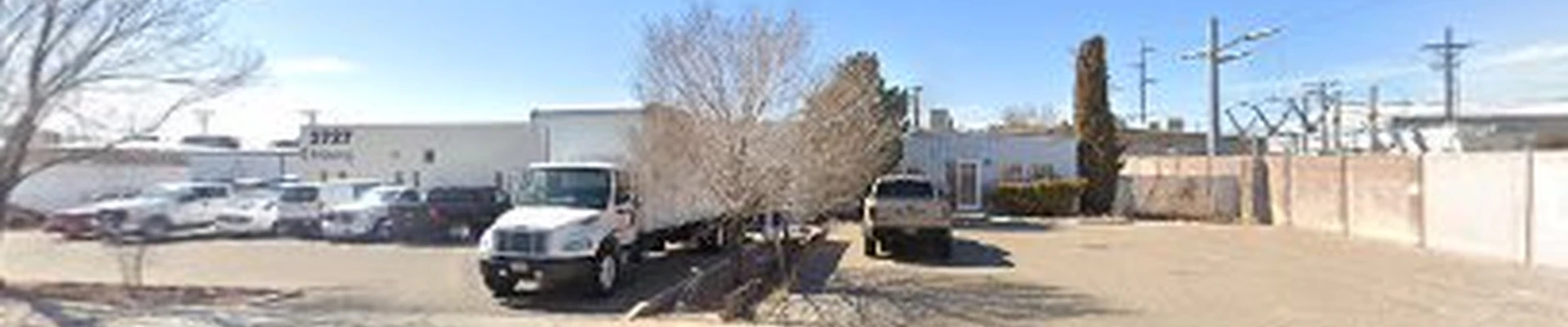 Kleenrite Chemical Inc