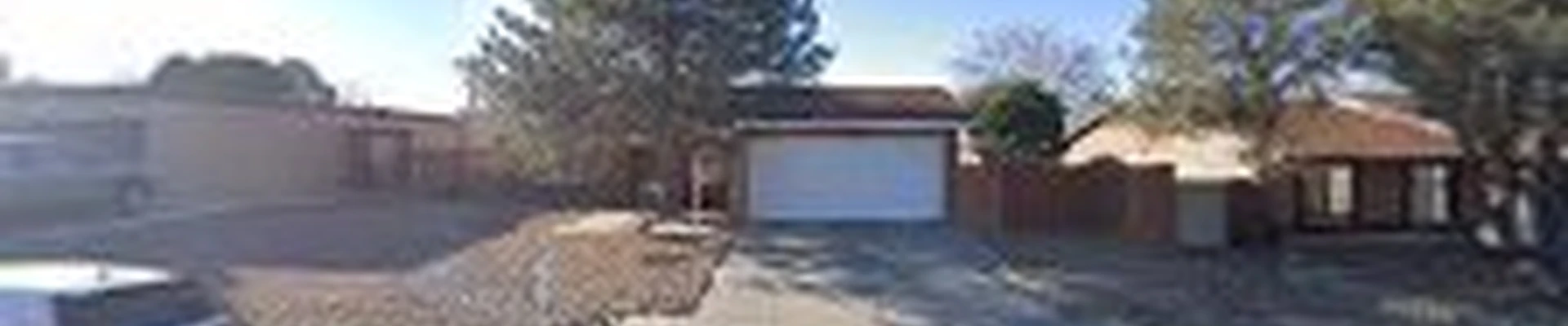 Sandia Window Cleaning