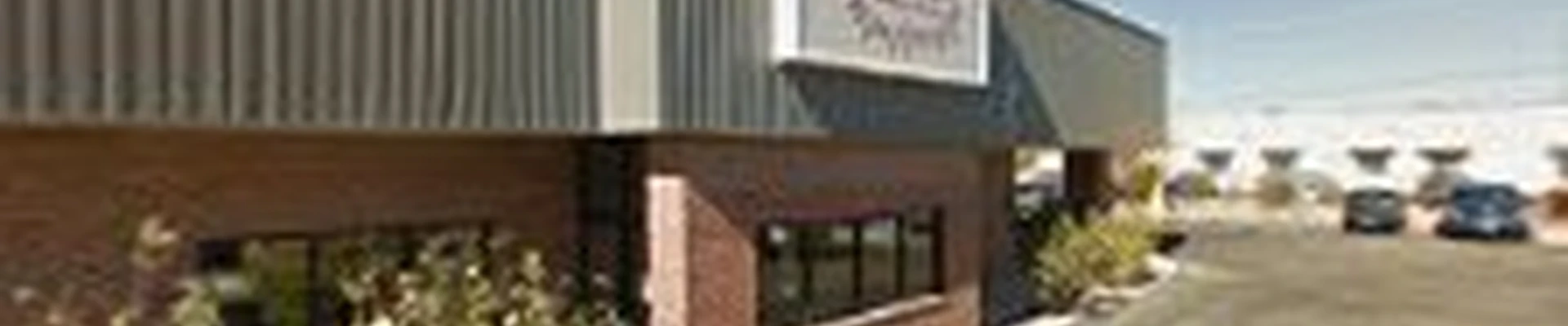 CCS Facility Services