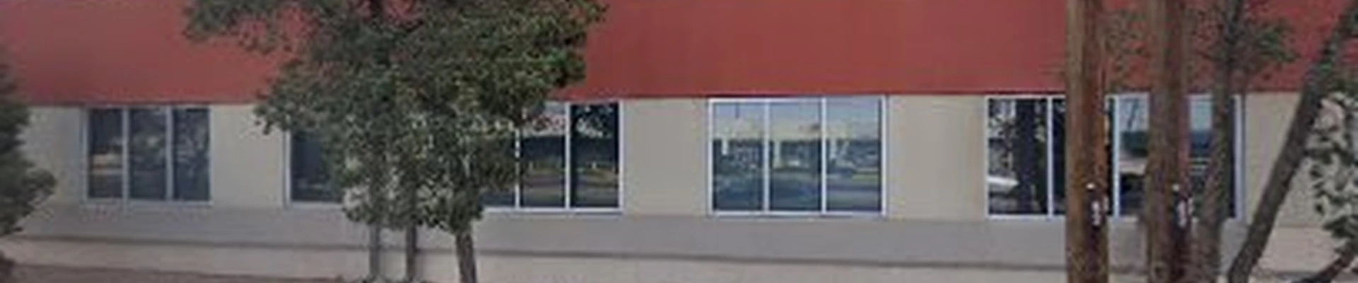 Duke City Air Care