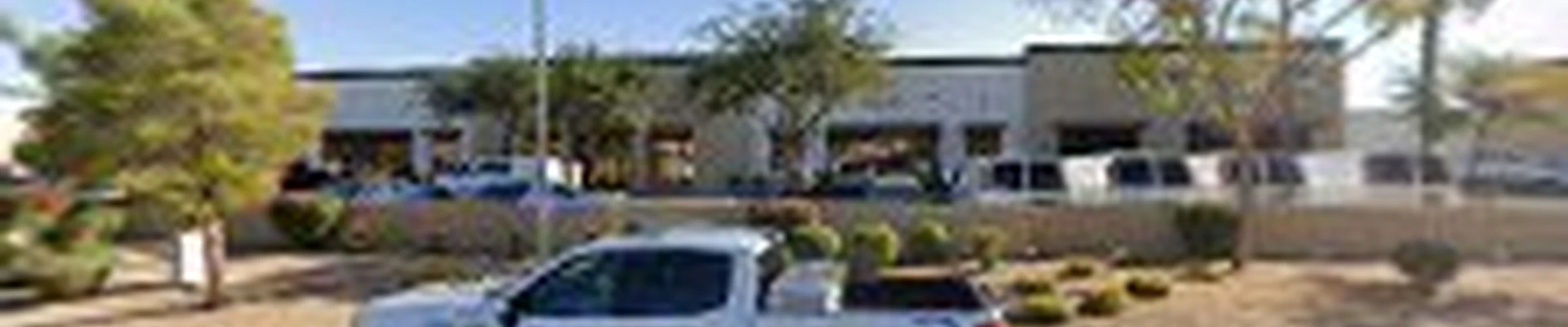 Oso Air Heating & Air Conditioning