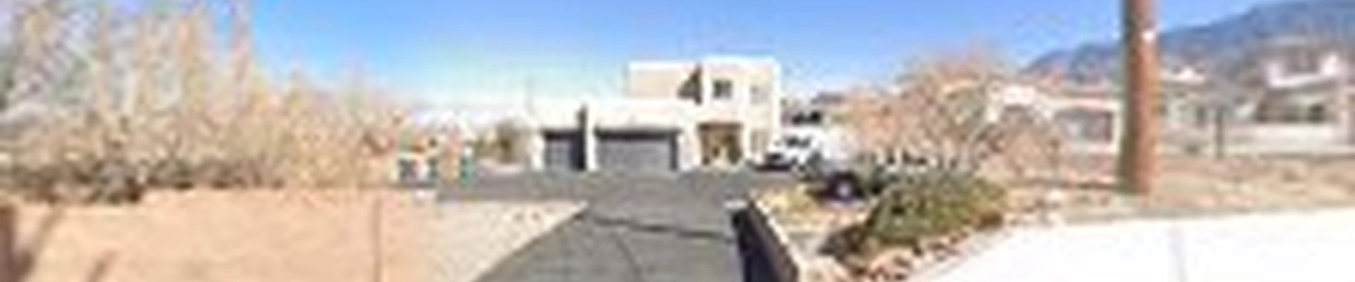Ace Carpet Care & Janitorial