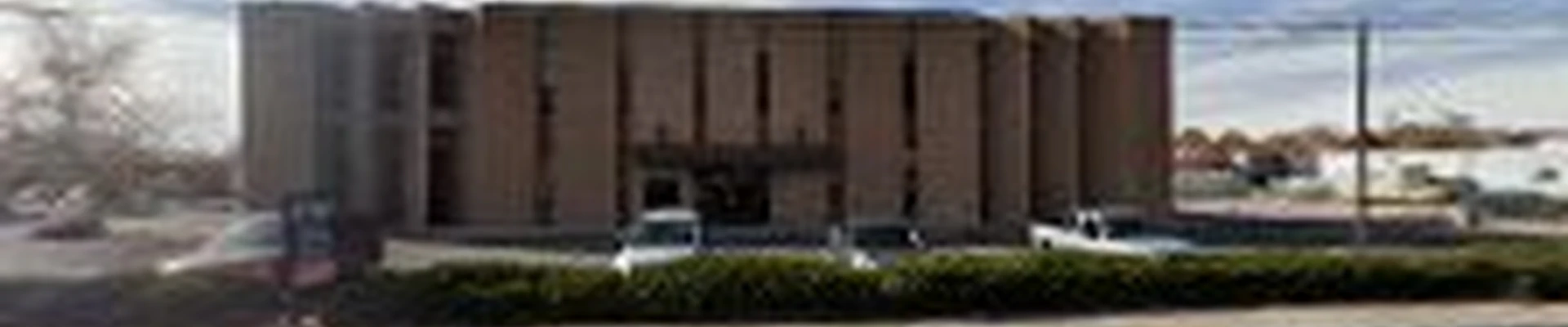 Faith Moving Company Albuquerque