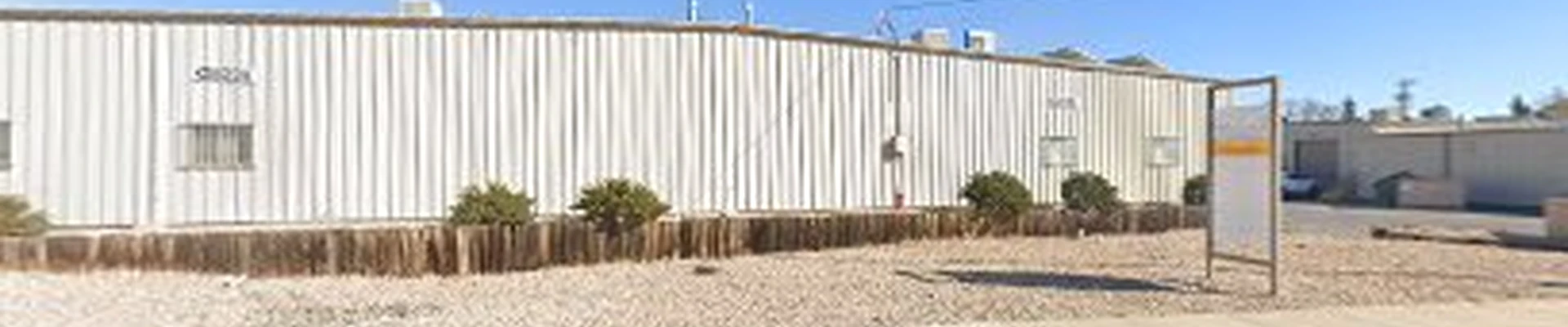 Sunset Decon Industries LLC