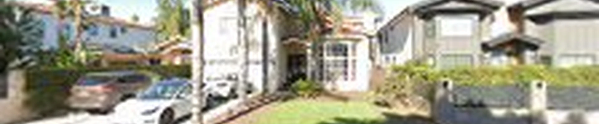 Upright Construction & HVAC