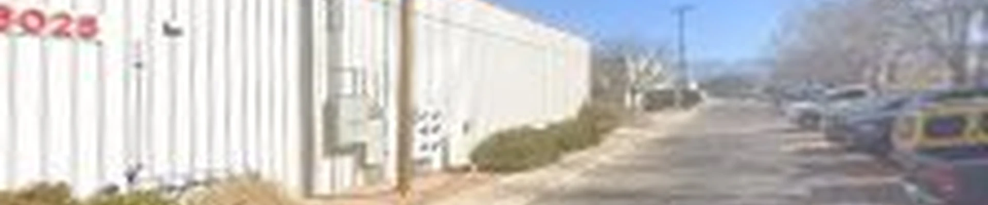 SERVPRO of NE Albuquerque