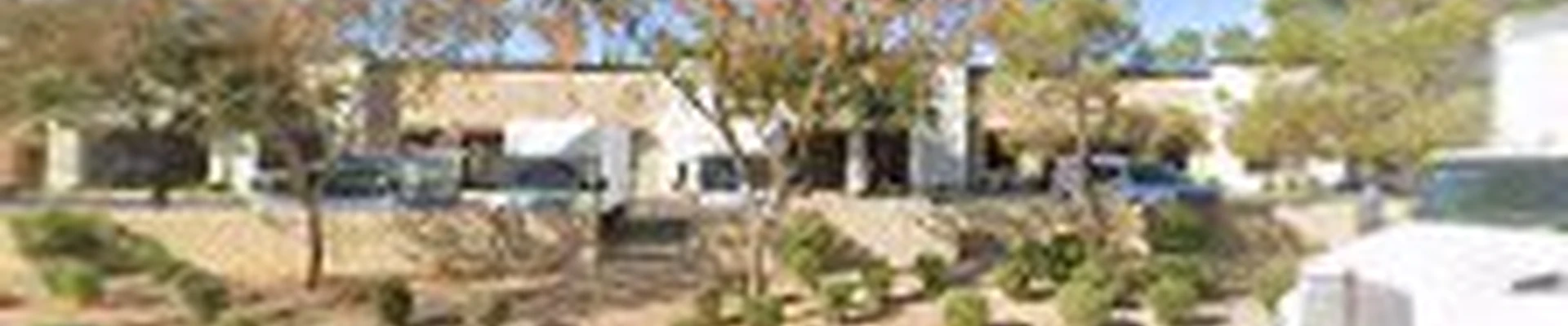 Frederick & Sons Air Conditioning & Plumbing