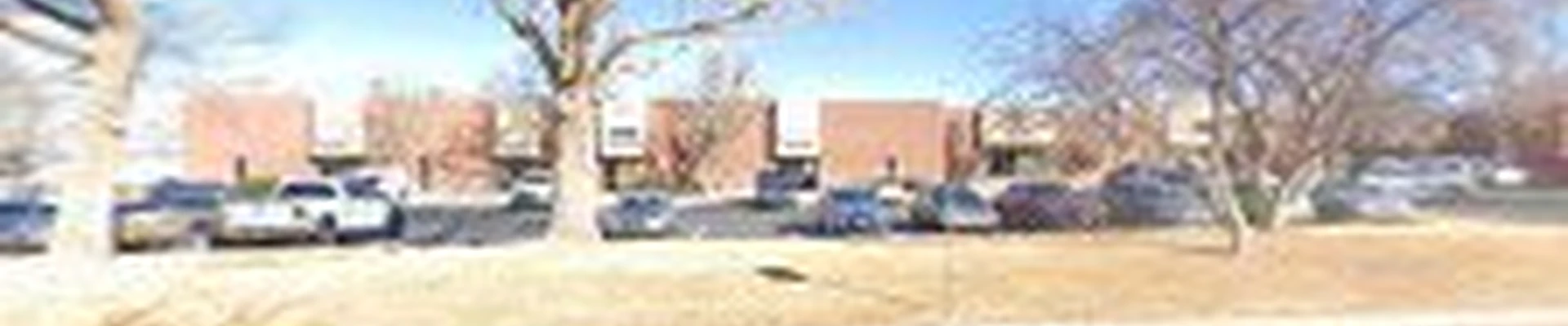 SERVPRO of Northwest Albuquerque