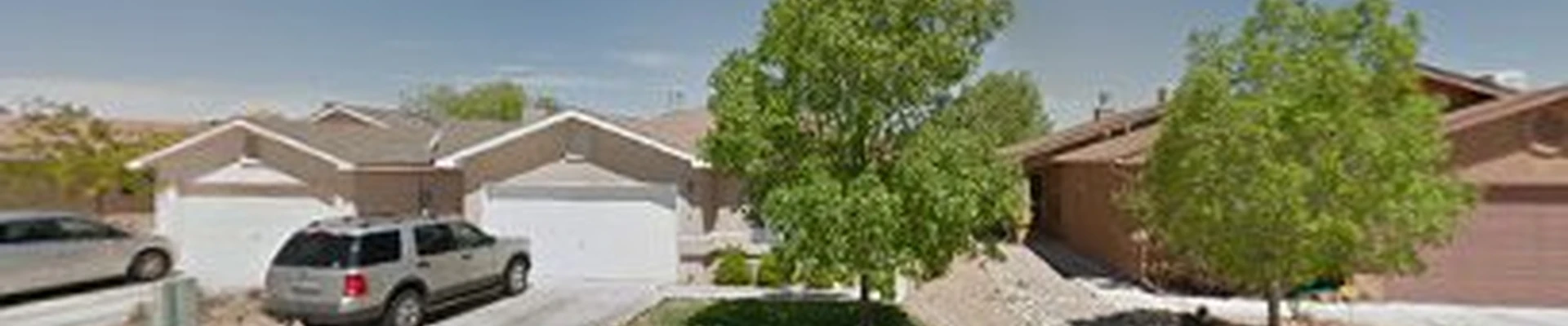 Cheap Sweep Chimney Sweep
