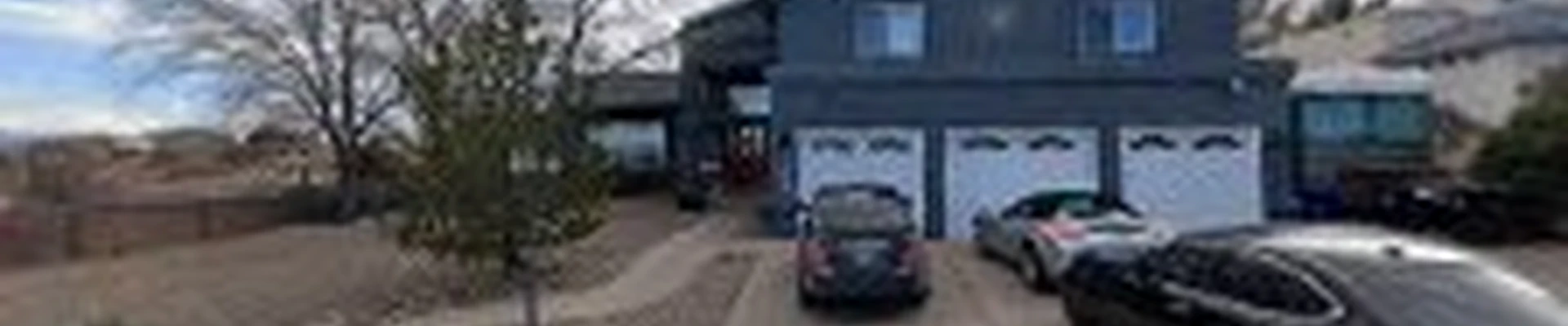 Caring Carpet Care