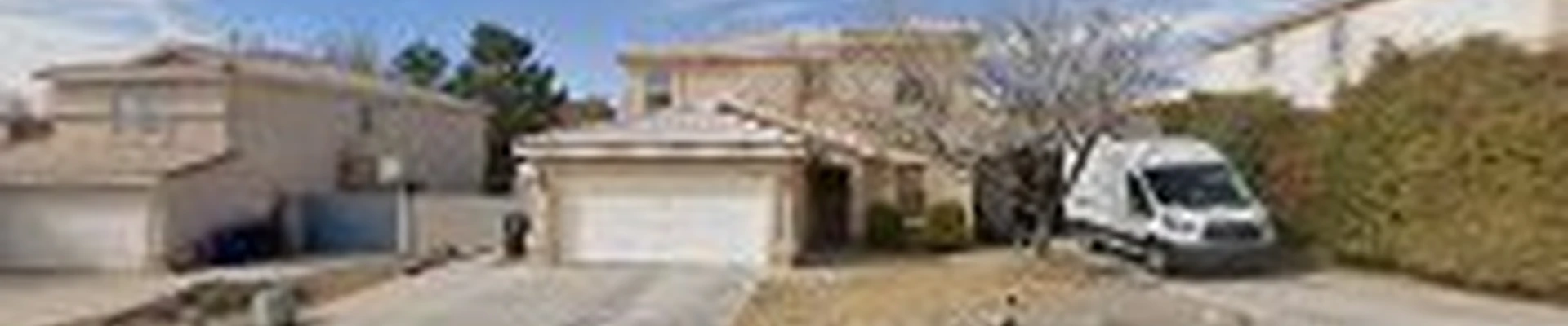 Albuquerque Carpet Care