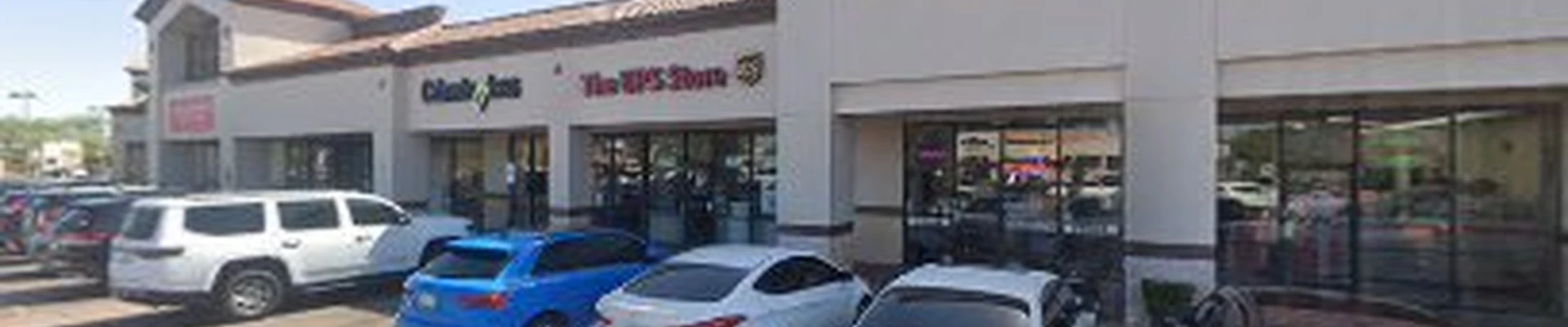 AZ Eddys AC