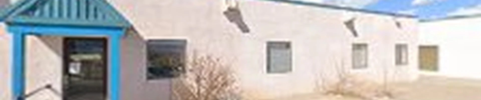 SERVPRO of Rio Rancho/Sandoval County