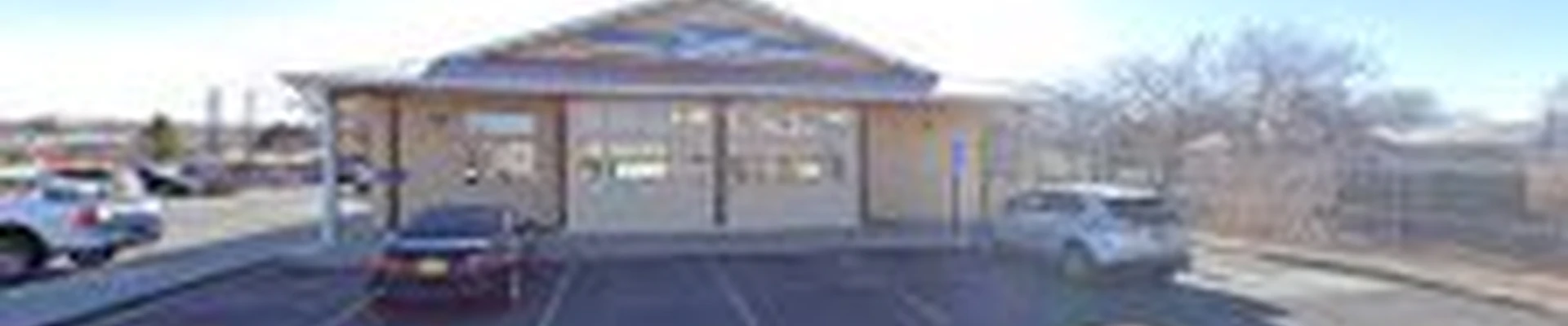 Dragon Service Window and Solar Cleaning