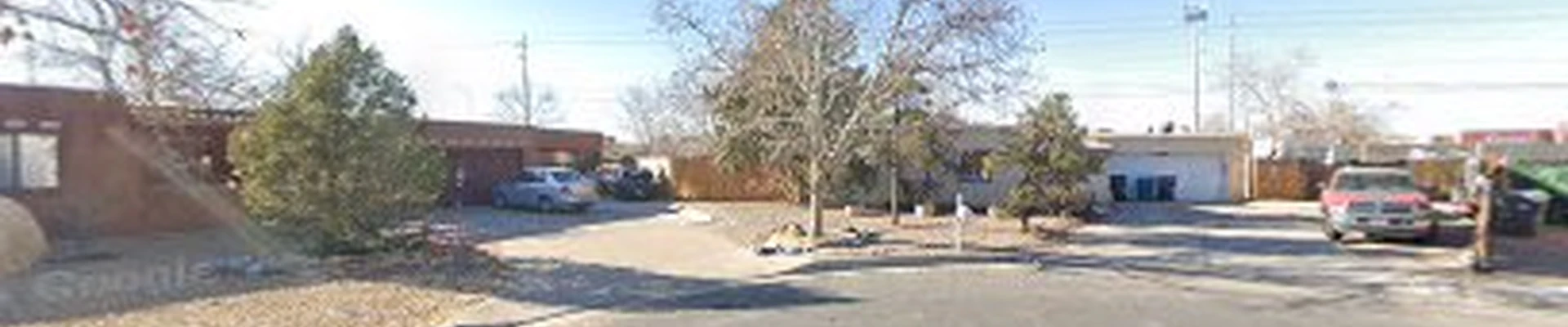 Mountain Powerwash Inc