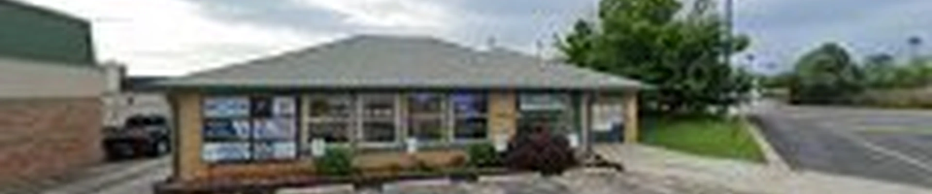 Delores Maid Services L.L.C