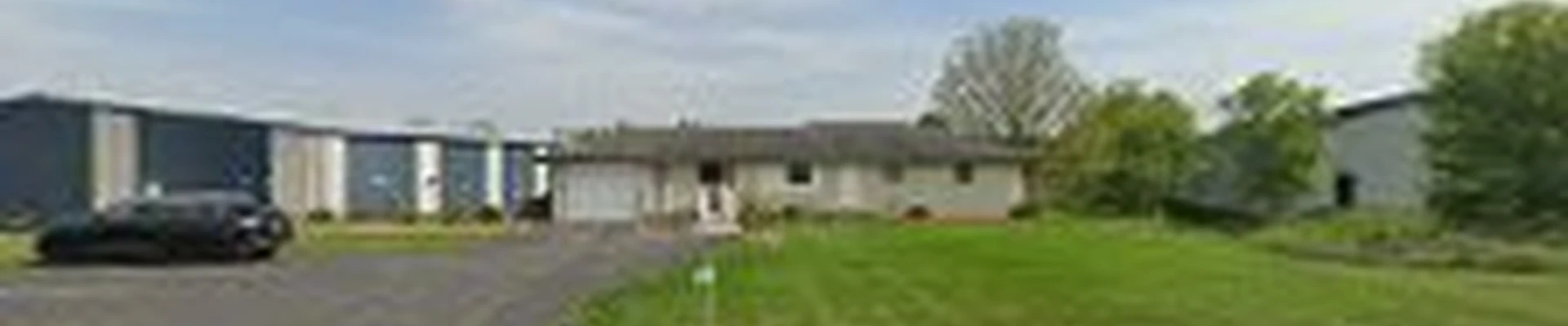 Stanley Walter Septic Tank Cleaning LLC.