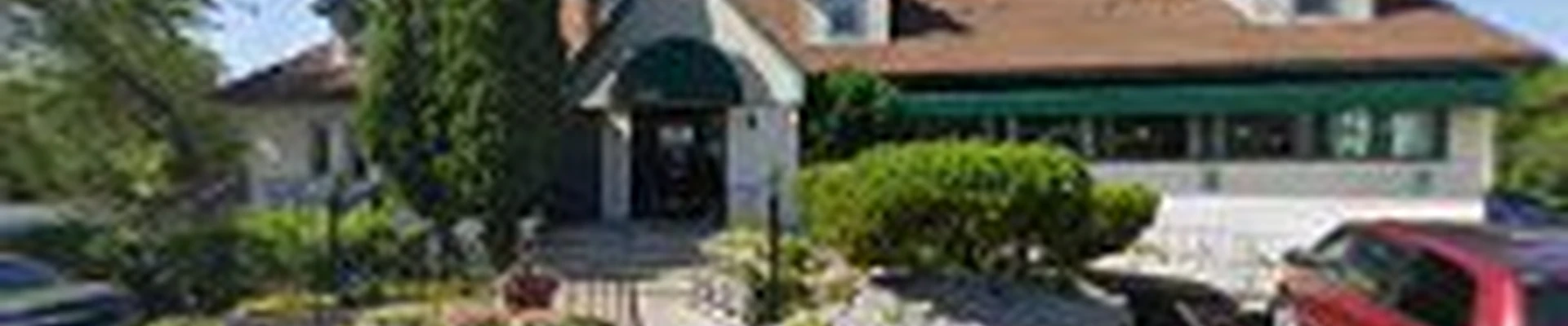 SE House Cleaning Services