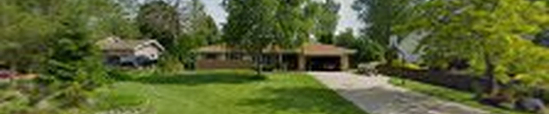 Clear Choice Services, LLC