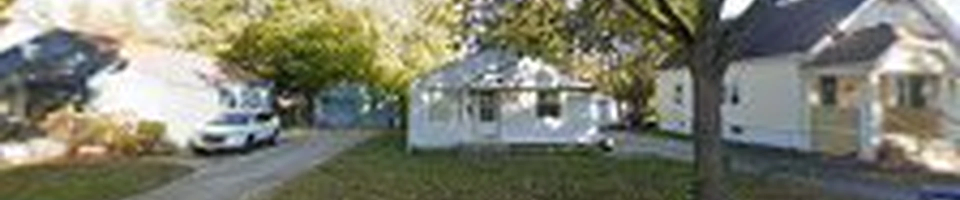 Easy Cleaning LLC