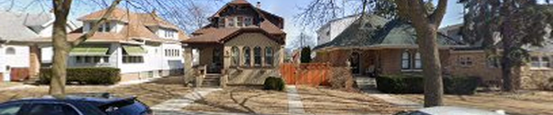 Milwaukee Cleaning Solutions