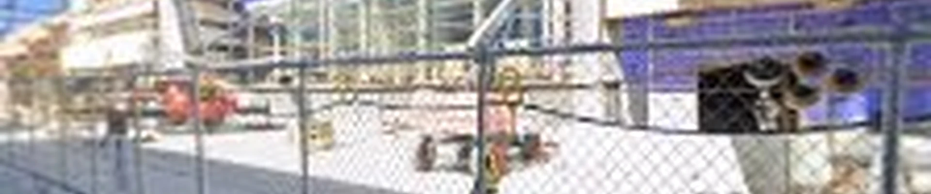 MS Milwaukee Commercial Cleaning