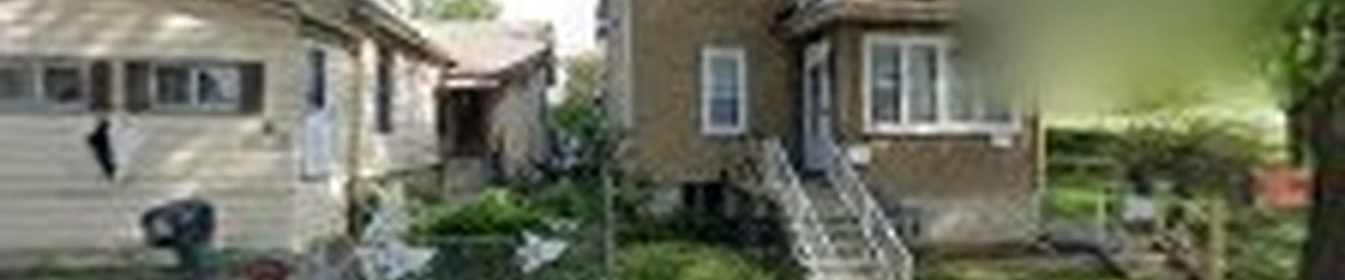 Tornado Cleaning Services