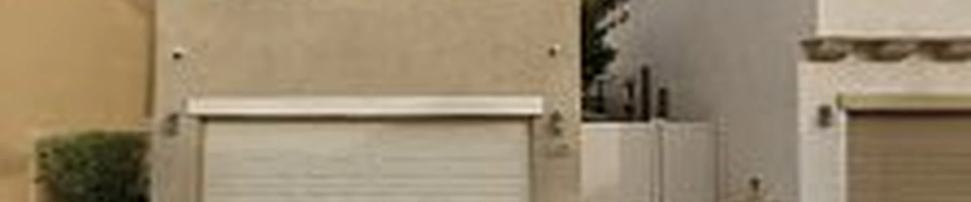 Natural Air Duct LLC