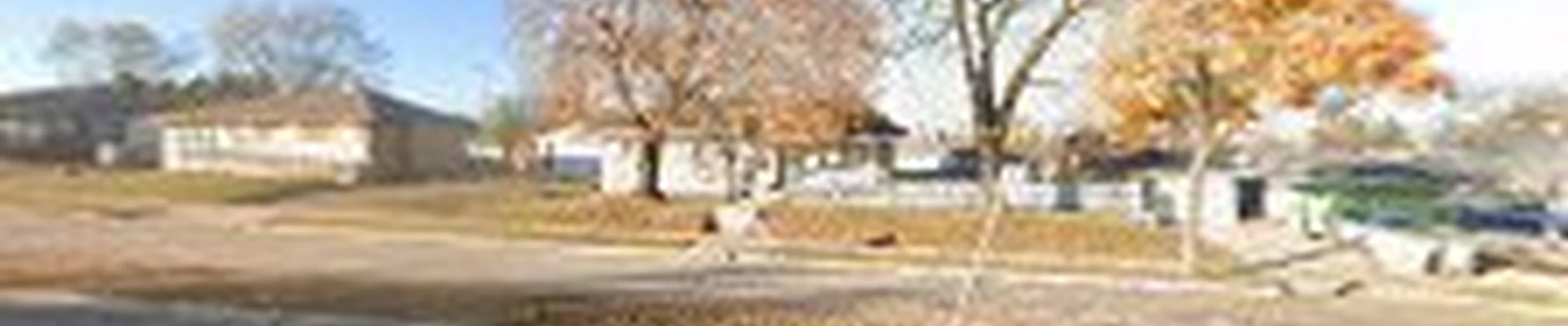 Cleaning Associates Inc