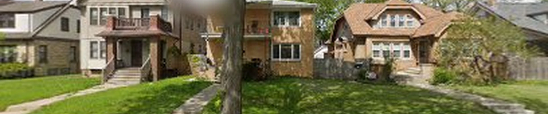 CLEAN RITE CLEANING SERVICE LLC