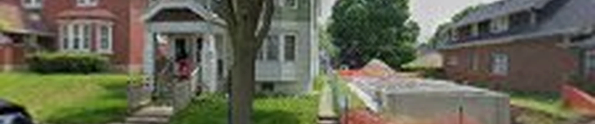A Home Maid Clean, Inc