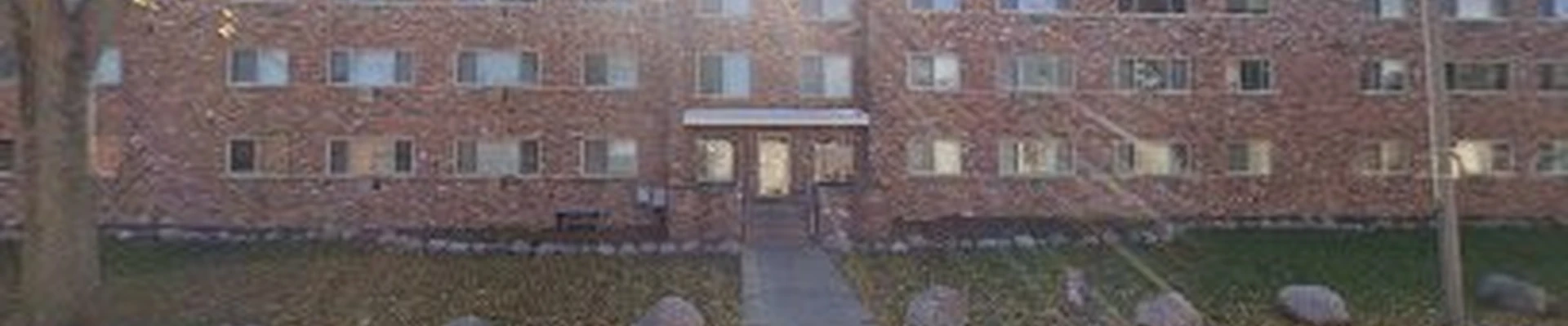 Pristine Clean Commerical and Residental Services LLC