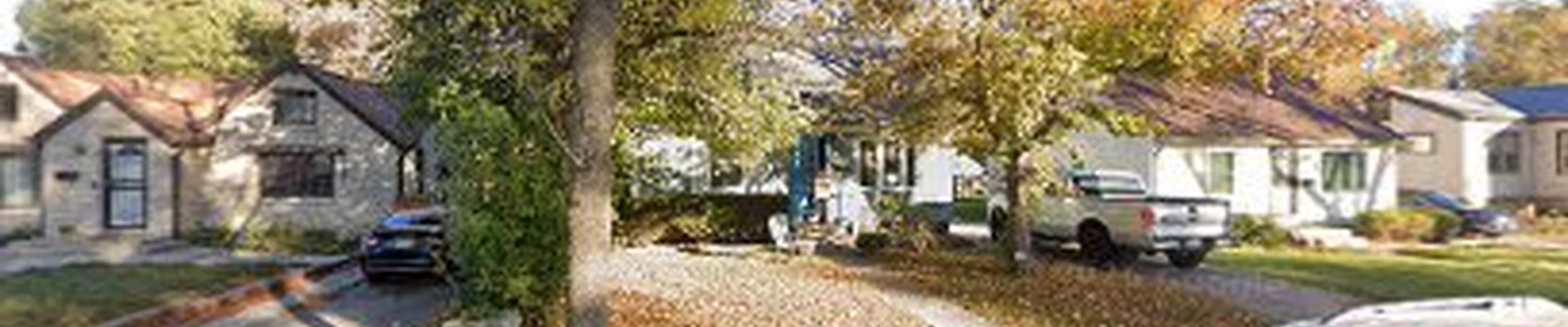 True Clean LLC