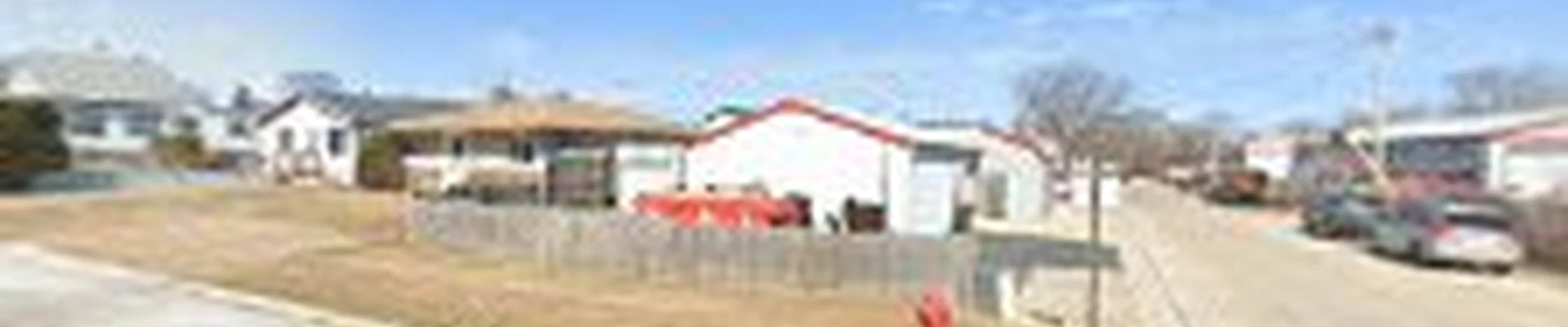 Milwaukee Chimney Roofing Inc