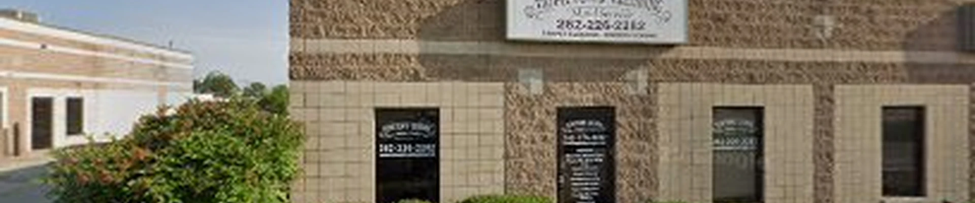 Hometown Cleaning LLC