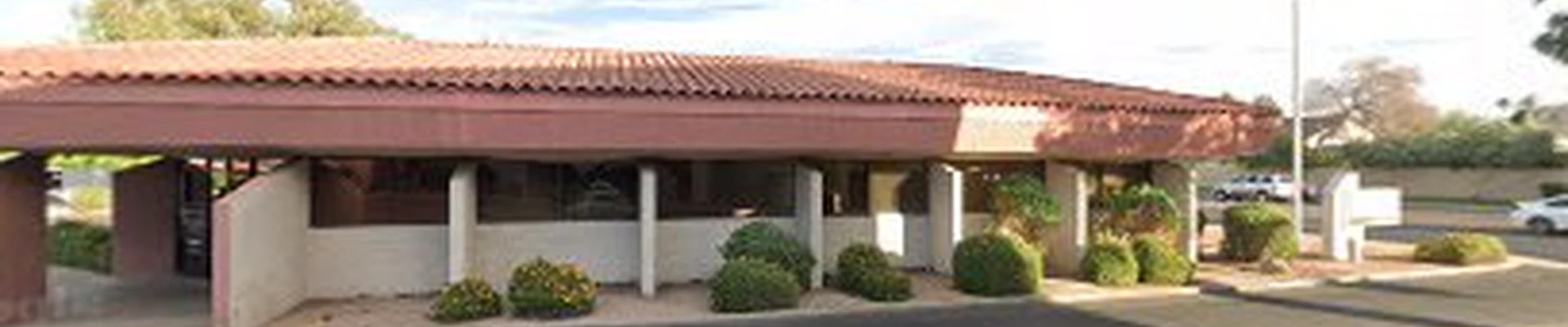 Crescent Mechanical LLC
