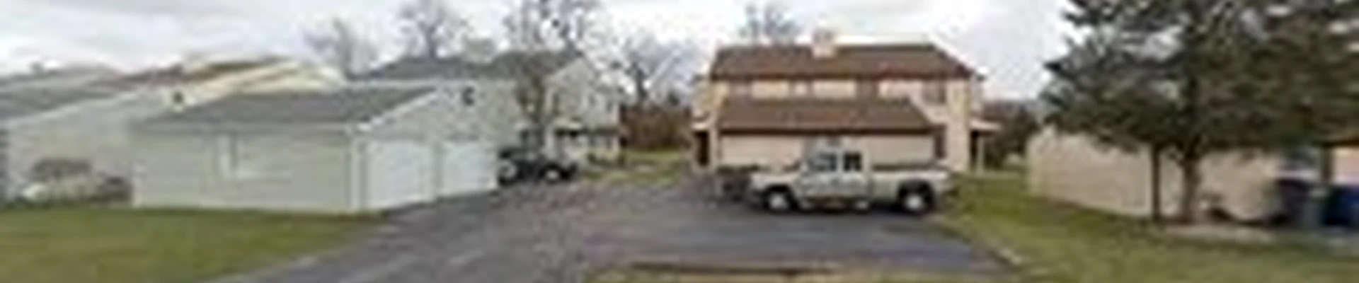 AquaScrub Pressure Experts LLC
