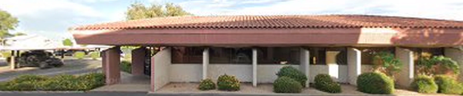 Freedom Air Conditioning
