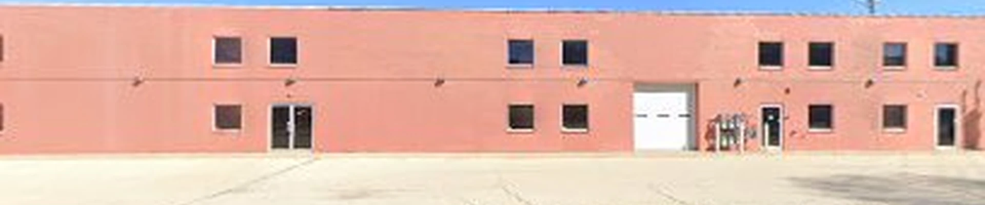 Environment Solutions, LLC