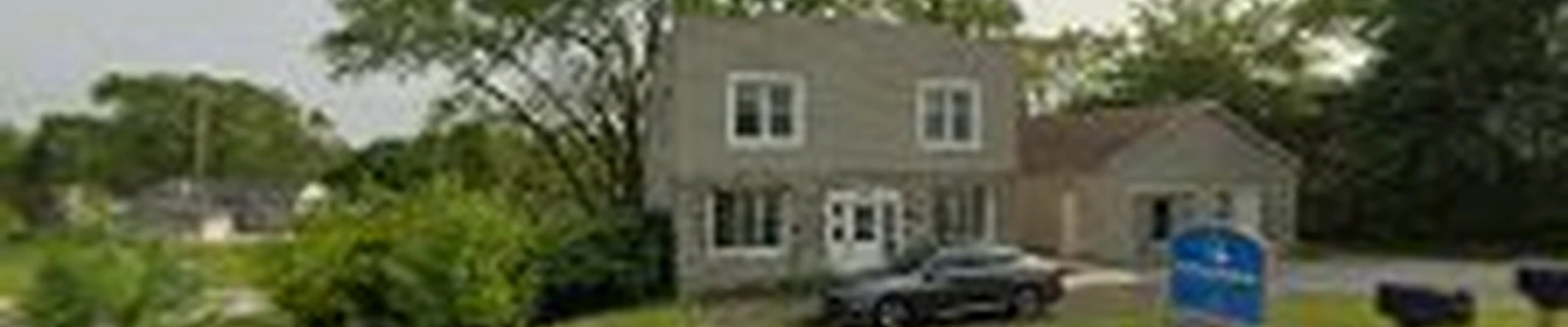 Waukesha Cleaning Pros