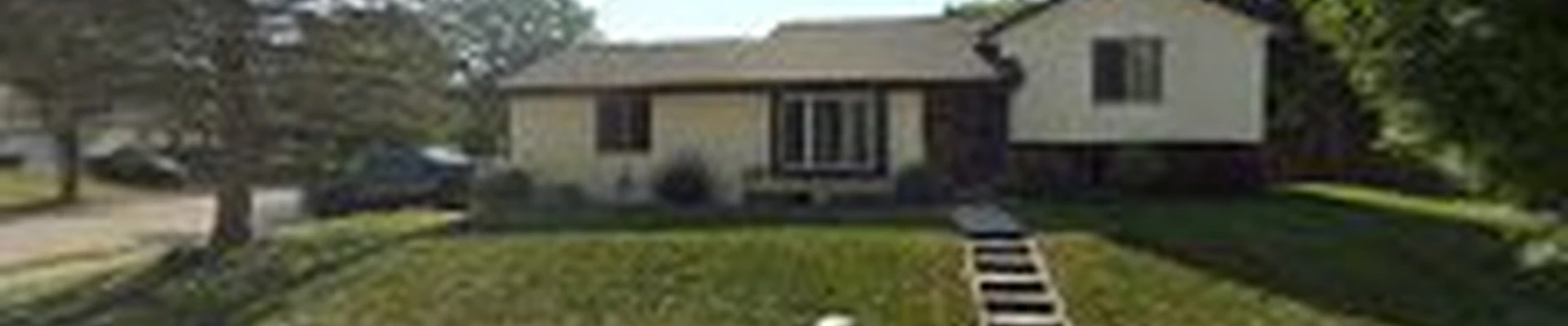 Angel Window Cleaning LLC
