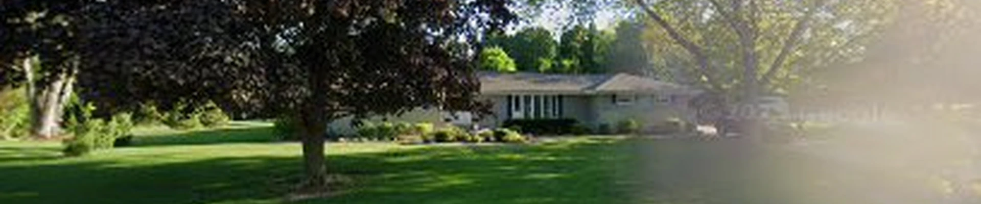 AJacks Sewer & Drain Cleaning