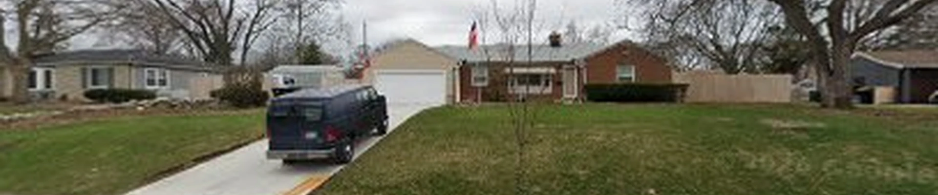 J & M Carpet Cleaning LLC