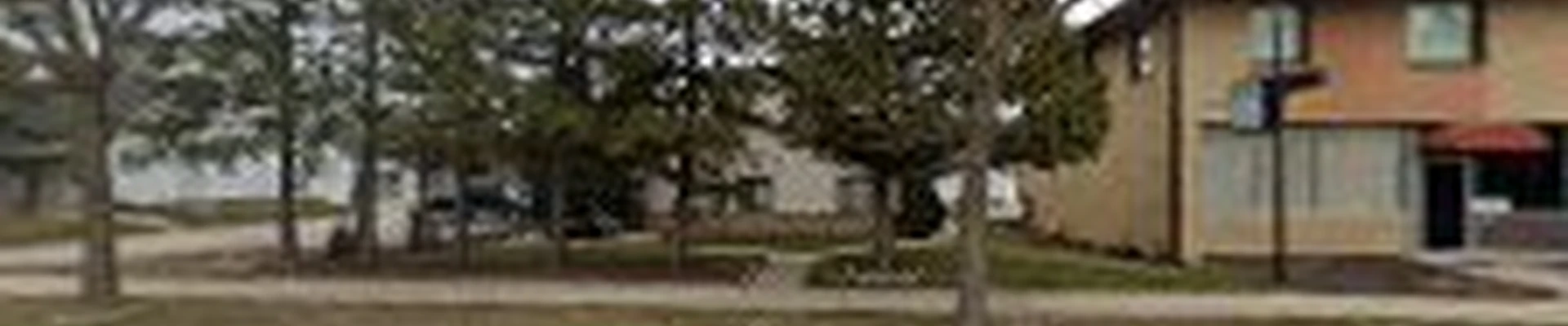 Honest & Integral Services LLC