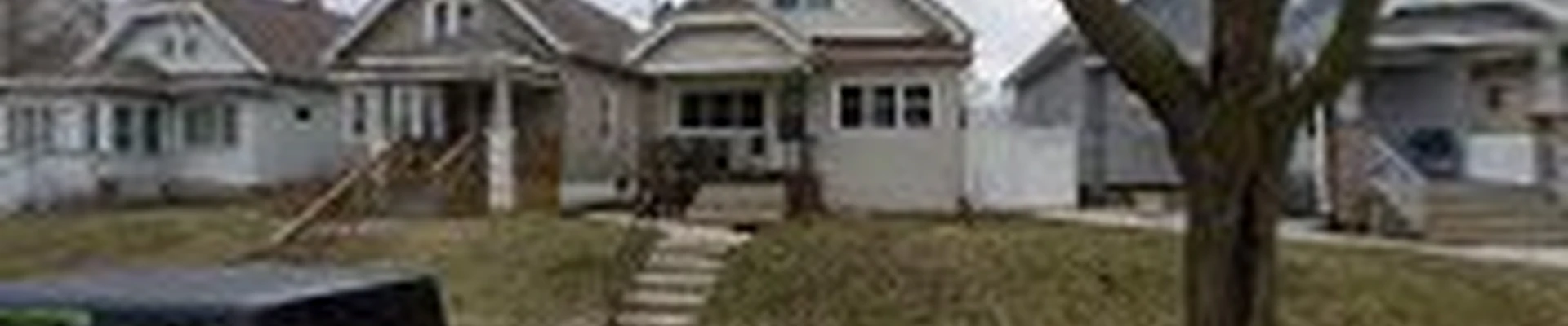 Deep Clean City Best Carpet Cleaning Company