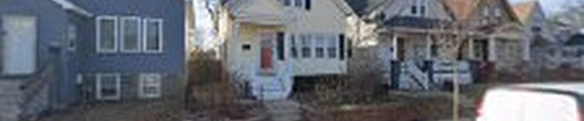Imperial Carpet Cleaning