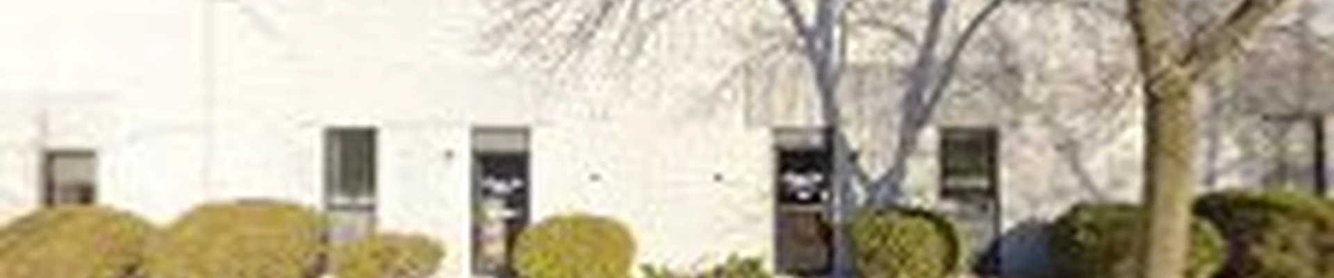 Clear-Vu Window Cleaning/Janitorial Inc.