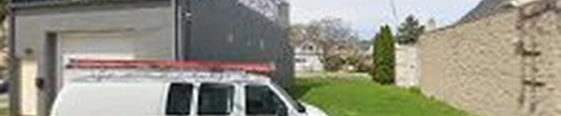 A.D. Hood Cleaning LLC