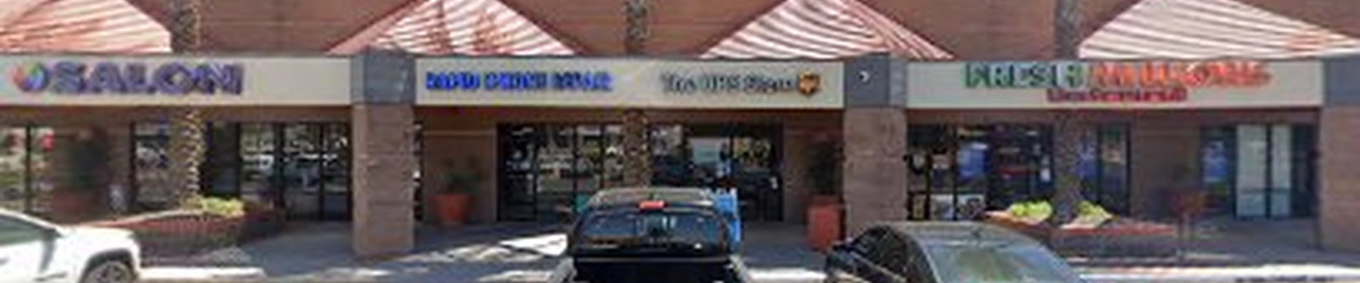 Red Mountain Heating & Cooling